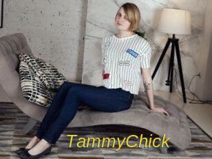 TammyChick