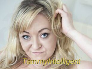 TammyIntelligent