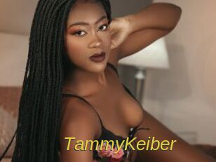 TammyKeiber
