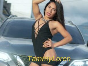 TammyLoren