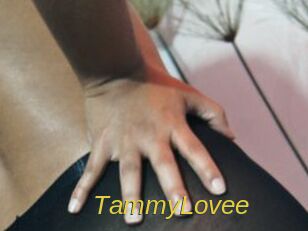 TammyLovee