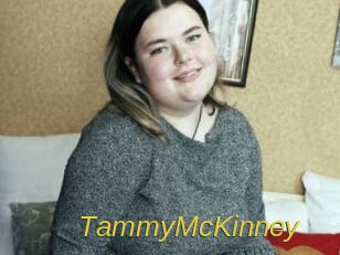 TammyMcKinney