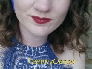 TammyOcean
