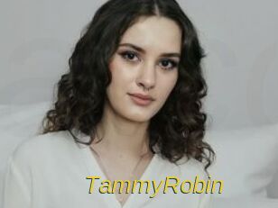 TammyRobin