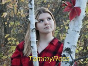 TammyRoss Archive DVD ORG