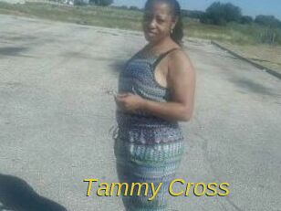 Tammy_Cross