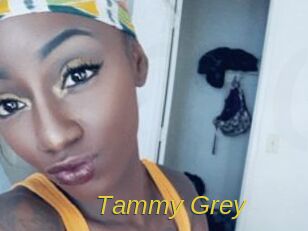 Tammy_Grey