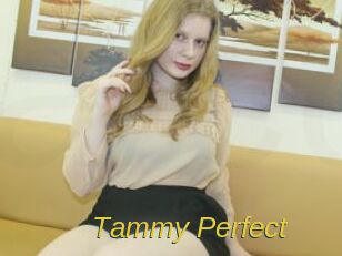 Tammy_Perfect