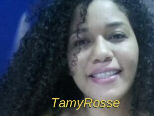 TamyRosse