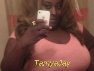 TamyaJay