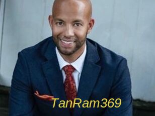 TanRam369