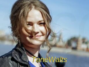 TaneWalts