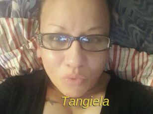 Tangiela