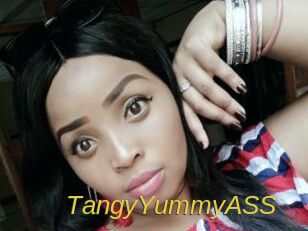 TangyYummyASS