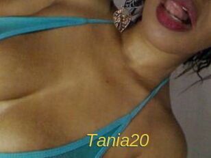 Tania20