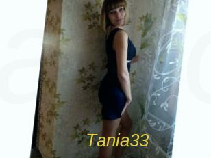 Tania_33