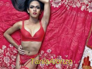 TaniaAlonzo