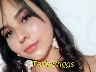 TaniaBriggs