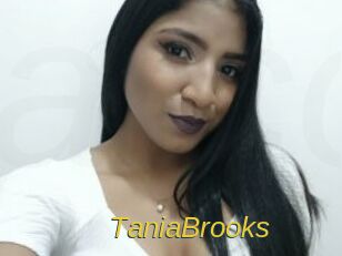 TaniaBrooks