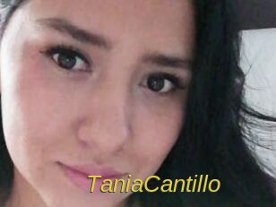 TaniaCantillo