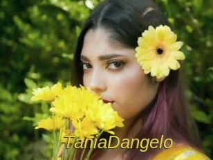 TaniaDangelo