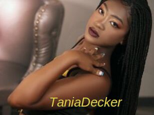 TaniaDecker