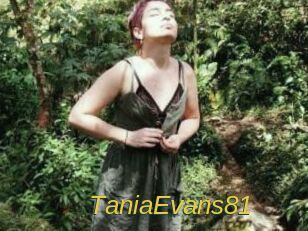 TaniaEvans81