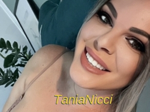 TaniaNicci
