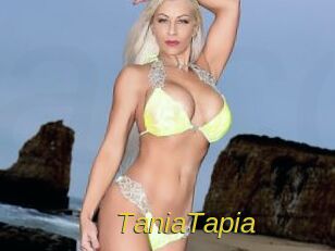 Tania_Tapia
