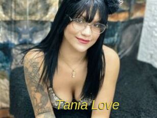 Tania_Love