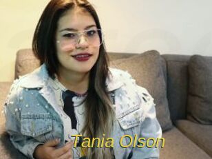 Tania_Olson
