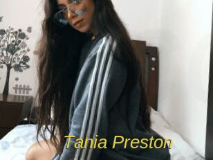 Tania_Preston