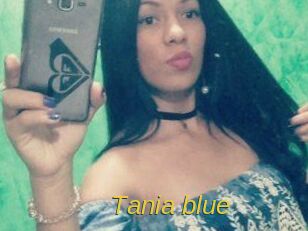 Tania_blue