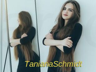 TanianaSchmidt