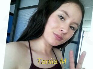 Taniia_M Archive DVD ORG