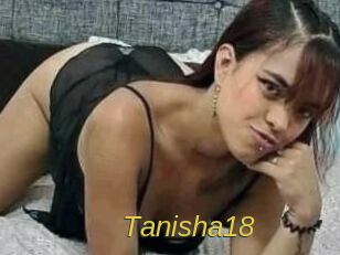 Tanisha18