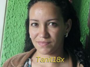Tanit18x