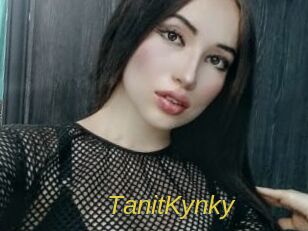 TanitKynky