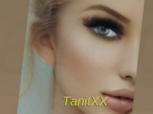 TanitXX