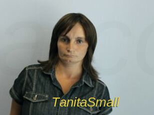 TanitaSmall