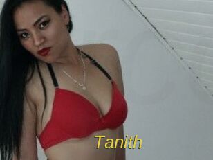 Tanith