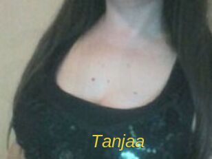 Tanjaa