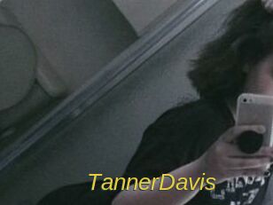 Tanner_Davis