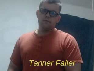 Tanner_Faller