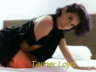 Tanner_Loyd