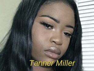 Tanner_Miller