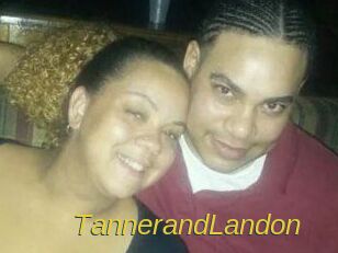 Tanner_and_Landon Archive DVD ORG