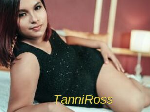 TanniRoss Archive DVD ORG