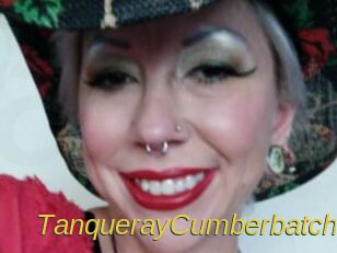TanquerayCumberbatch