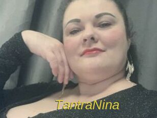 TantraNina